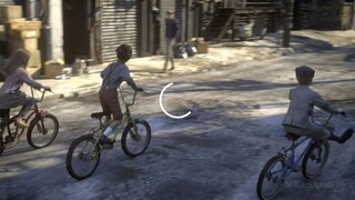 Rekomen Game Android