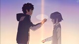 rekomendasi anime romance buat nemenin waktu gabut kalian