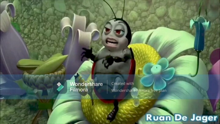 Sad And Cry Crossover crying