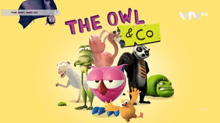 The Owl & Co (01072026_000502)