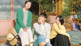 The Good Bad Mother 2023 episode 4 (ENG SUB)