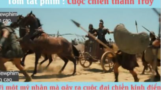 đại mỹ nhân p4 #reviewphimdinhcao