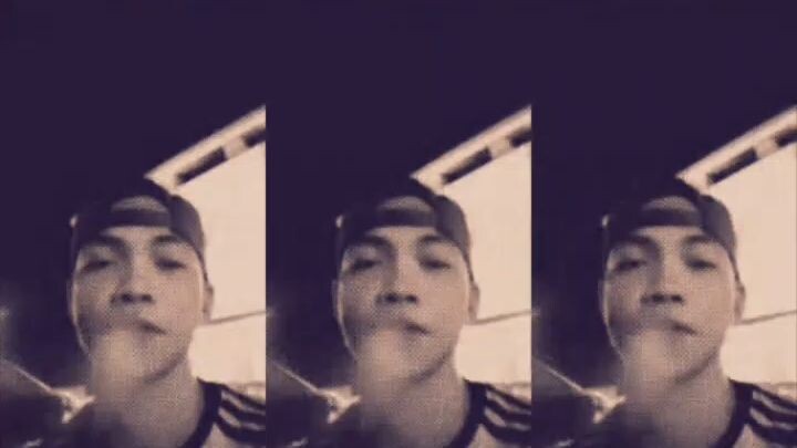 boy lado