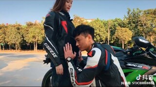 Đơn giản chỉ là sở thích và đam mê !!!『Tiktok』