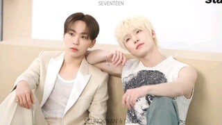 230424 سيفينتيين فو شنغ كوان لي تشان دينو ستار1 محطة الصفر