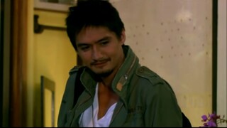 [ThaiSub] สบายดี หลวงพระบาง | Sabaidee Luang Prabang (2008)