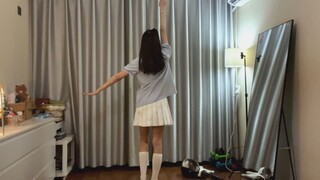 我这么可爱真是抱歉啦(*^▽^*)