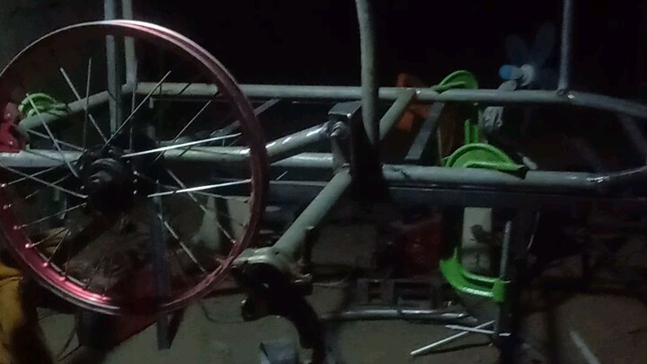 kolong2x