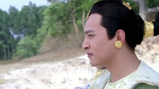 ฉันคิดถึงมันมาก! ส่วนที่น่าประทับใจที่สุดของละครทั้งเรื่องก็คือไม่มีการสมคบคิดใดๆ เกิดขึ้น และทุกคนย