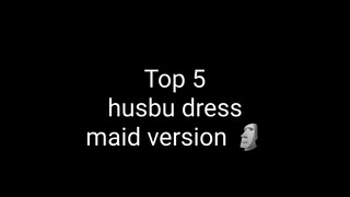 top husbu ku 🗿