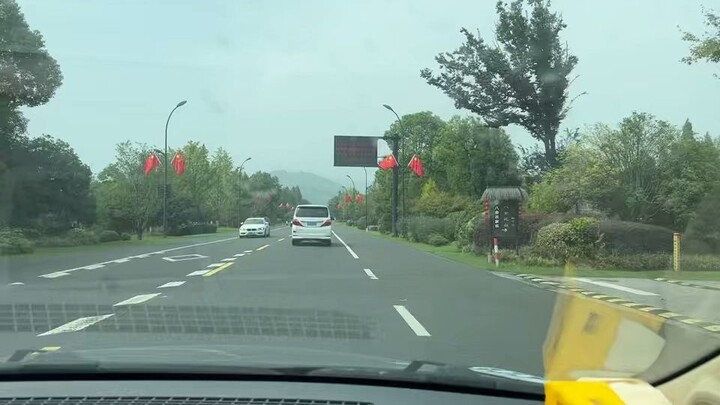 Nguyên lý hoạt động của thiết bị nhiệt phân rác thải từ tính