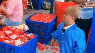 经典回顾之矮人科技