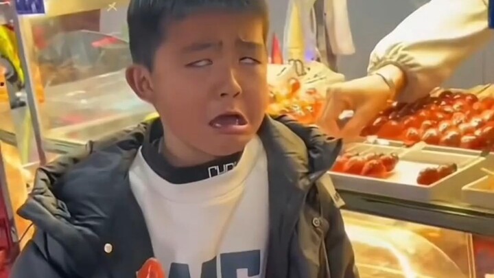 ทำไมเขาไม่พูดอะไรเลย แต่ฉันกลับรู้สึกเหมือนเขาบอกทุกอย่างไปแล้ว