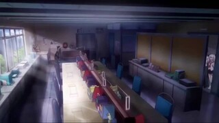 AMV/ người tình mùa đông