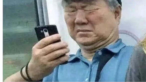 T0 team Cat and Mouse