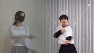 Tan Jianci Sword Soul BGM เต้น! เซียวทันฮั่วอยากเต้นกับ Duoduo!