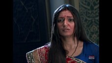 Madhubala episode 1