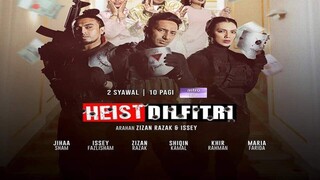 Heist-Dil-Fitri.2023