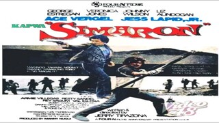 LUMANG SINE: KAPWA SIMARON (1981) FULL MOVIE