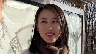 网络一线牵 珍惜这孽缘！