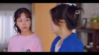 THE POTATO LAB (2025) EPISODE 2 SUB INDO FULL HD