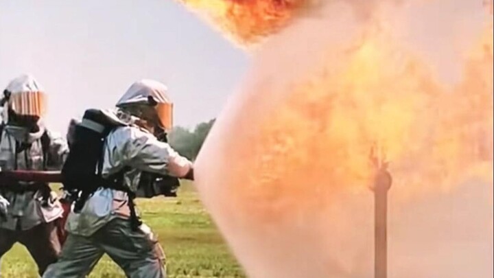 ชุดคนงานของลูกระนาด~