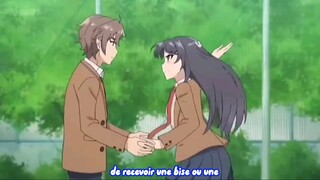 DICE