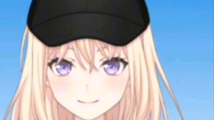 ฉันผายปอดให้เซียวเซียงอยู่เป็นเวลานานก่อนที่จะพบว่าปากของเขาอยู่คนละด้านกับเธอ