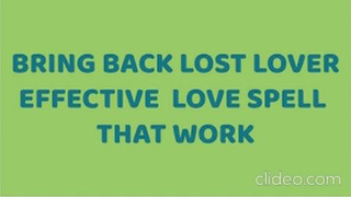 +91-8094774404 ≡(▔﹏▔)≡ GAY & LESBIAN LOVE SPELLS IN AUSTRALIA