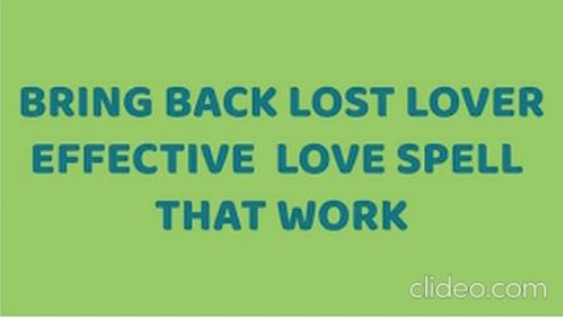 +91-8094774404 ≡(▔﹏▔)≡ GAY & LESBIAN LOVE SPELLS IN AUSTRALIA