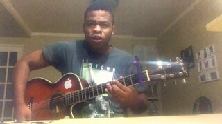 Sweat (A la la long) - Inner Circle (Cover)