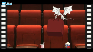 Genousy - Phim anime đấu kiếm cực hay Saiyuuki - Phần 14 #anime #schooltime