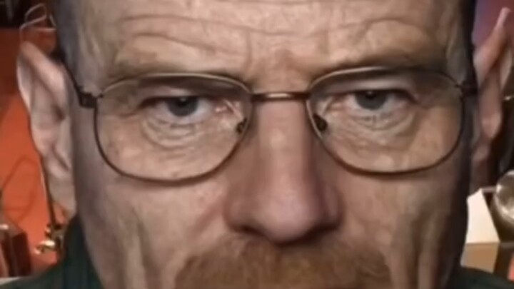 Câu hỏi chí mạng của Lão Bạch