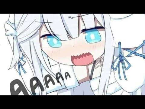 (Vtuber / VietSub) - Cái Video Có Rất Nhiều Từ No =))