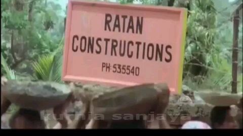 Rocky (1981) DUBBING Indonesia