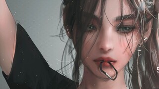 Ba hình nền Wallpaper Engine được đề xuất