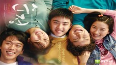 Unforgettable (Tagalog Dubbed)