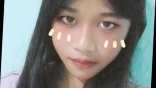 สวัสดีฮัฟ😁😁😁