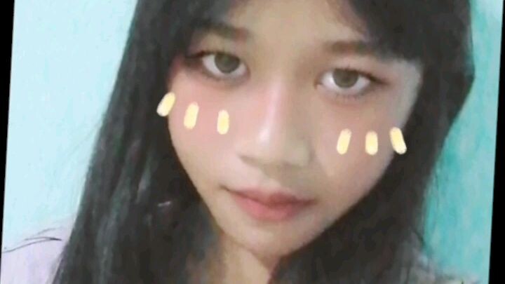 สวัสดีฮัฟ😁😁😁
