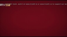 Flourished Peony Season 1 Episode 22 Eng Sub