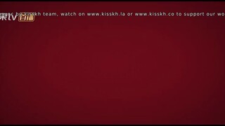 Flourished Peony Season 1 Episode 22 Eng Sub