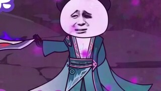 "A Mortal's Journey to Immortality" Episode 2 of the Immortal World丨Han Li saves the day at the righ