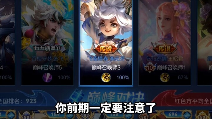 บ่นว่าอยู่ในความมืด ไม่เท่ากับจุดตะเกียงแล้วเดินต่อไป