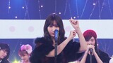 Idol All Stars - Medley Song Sotsugoyu @FNS Kayousai (2016)
