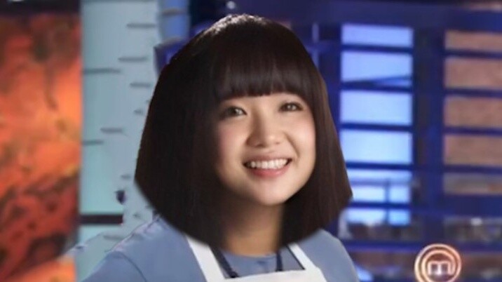 I removed a part of me"