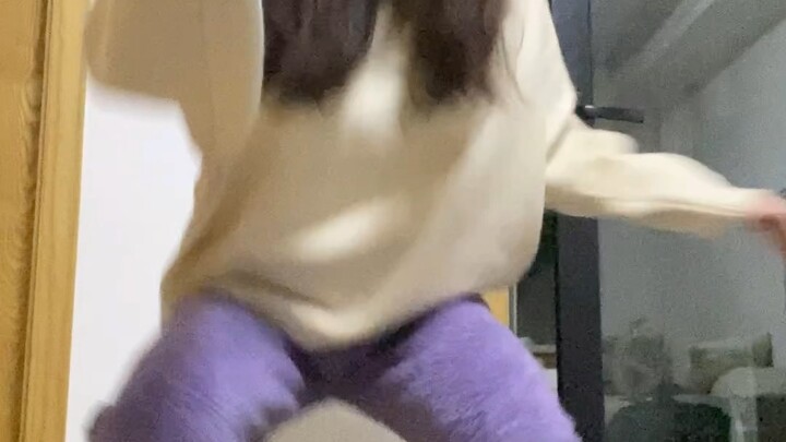 我本来有门牙的