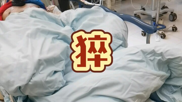 69岁马拉松跑者，晨跑猝死，提醒大众跑者量力而行，特别有慢性病如高血压的跑者，10度以下别去跑步