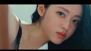 ยูอา ปล่อยมิวสิควิดีโอเพลงก่อนเปิดตัวคัมแบ็ค