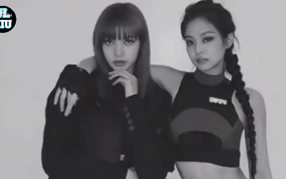 Ten Subconscious Signs That Jennie Loves Lisa, Explained Through Psychology!!! (Turn on the comments