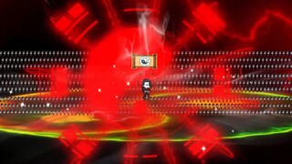 敲诈西方二圣  斩杀太乙真人